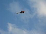 Horizon_Airmeet_2013_Set_2 093